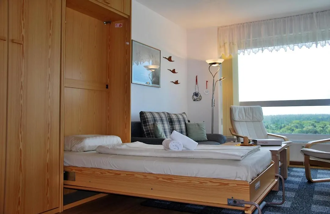 Frische Brise 12 02 Seesicht-1